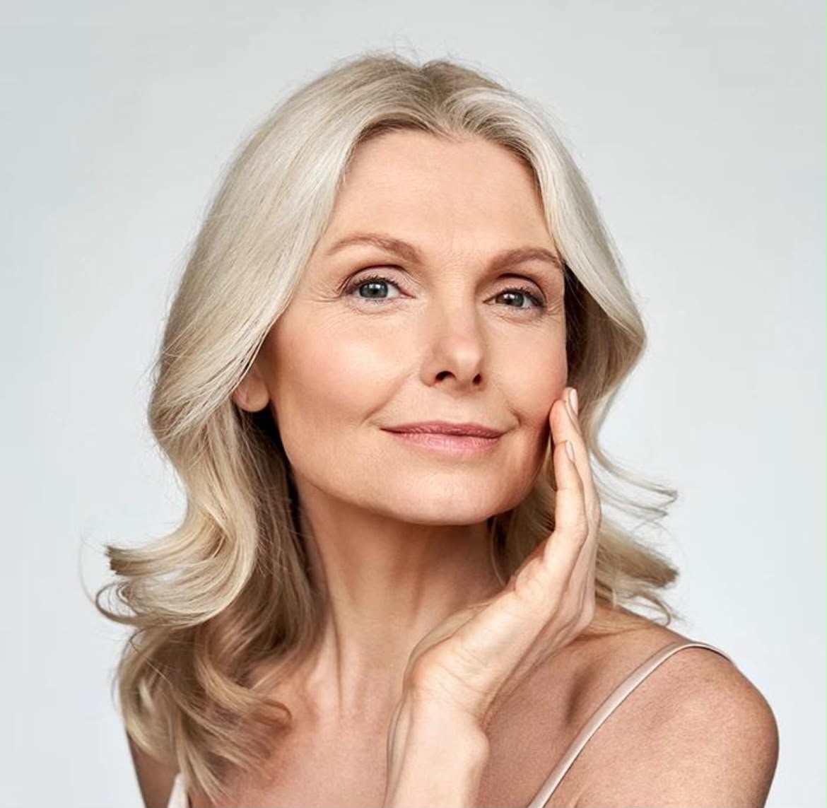 Cirurgia Facial