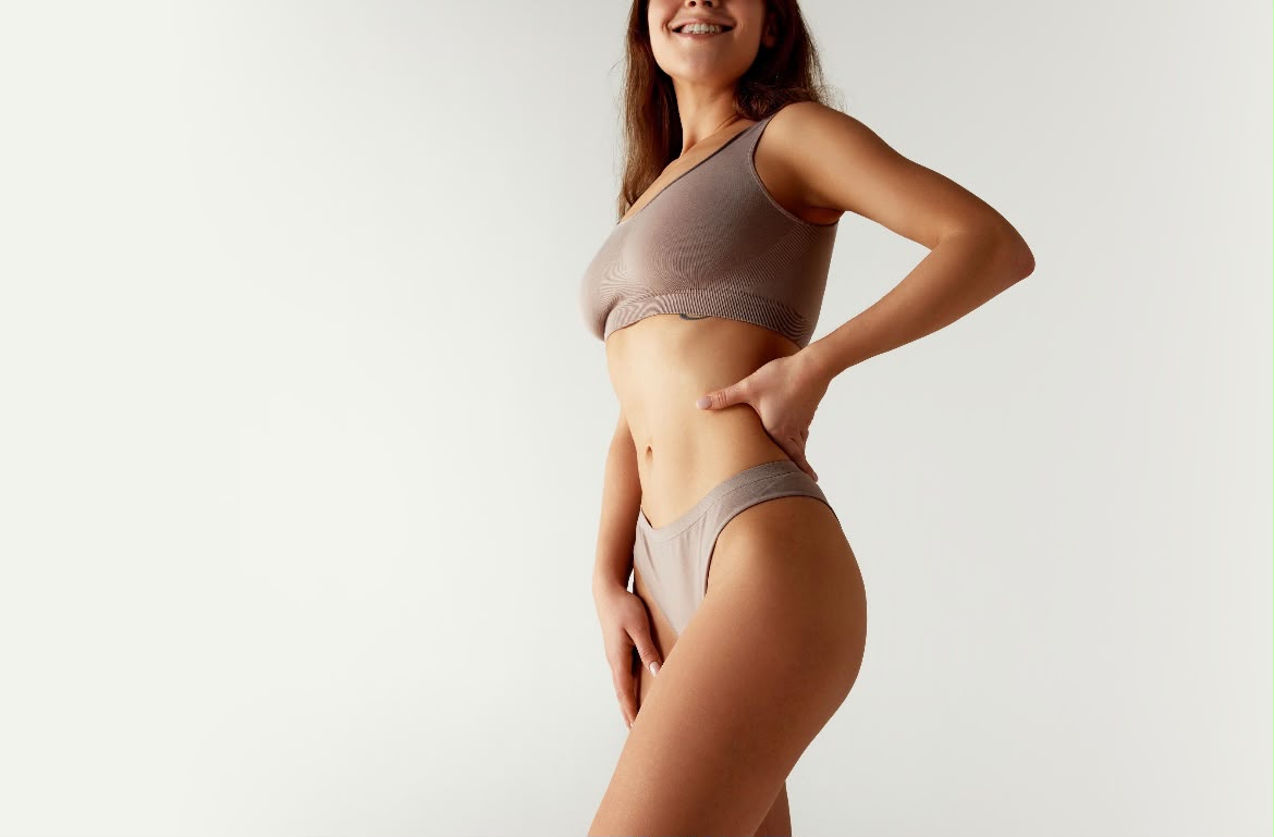 Lipoaspiração